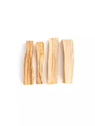 SENTARA | Räücherstäbe PALO SANTO | 